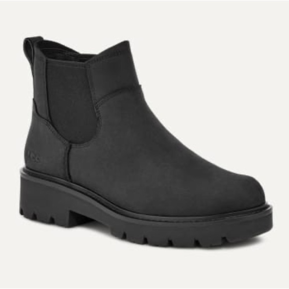 Ugg Loxley Boot - Picture 1 of 14